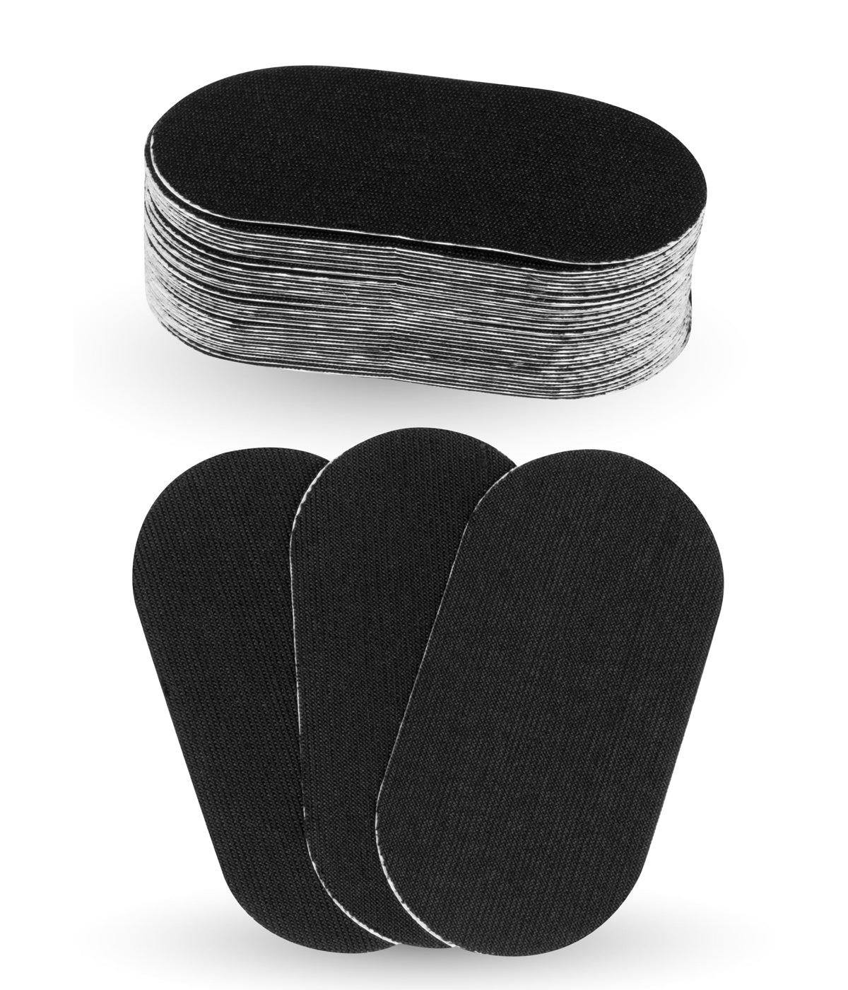 OxyPerform™ Ademhalingsbundel | Neusstrips & Mondtape