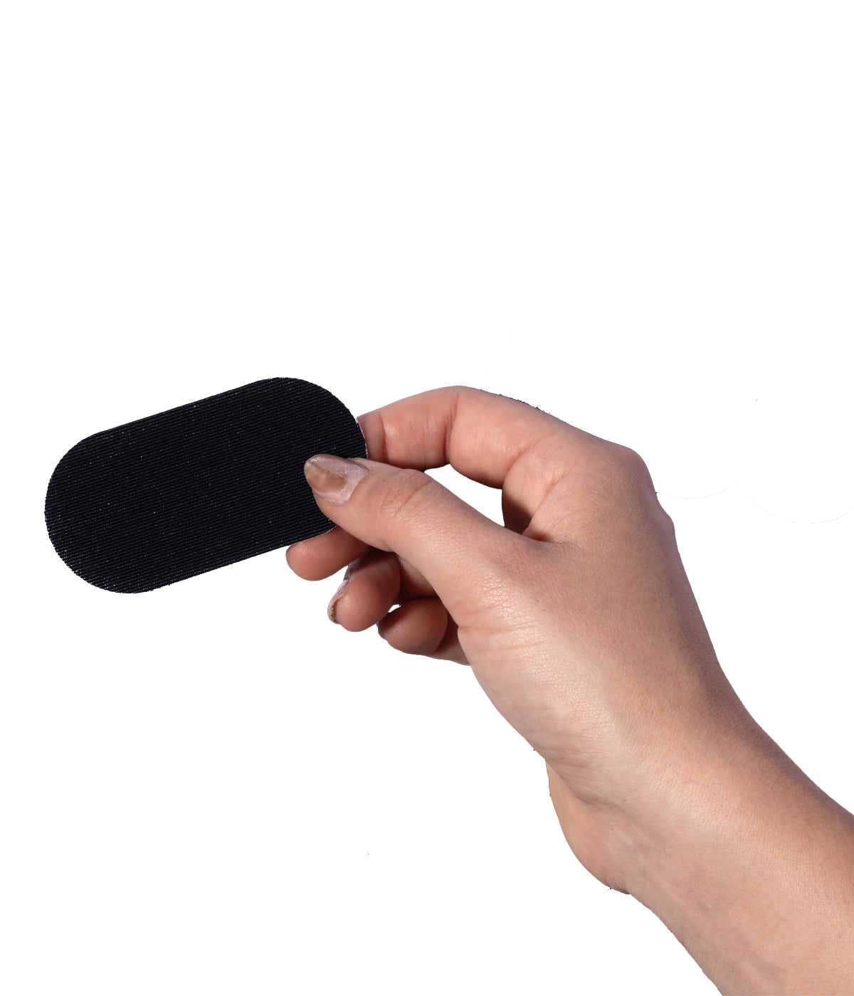 OxyPerform™ Ademhalingsbundel | Neusstrips & Mondtape
