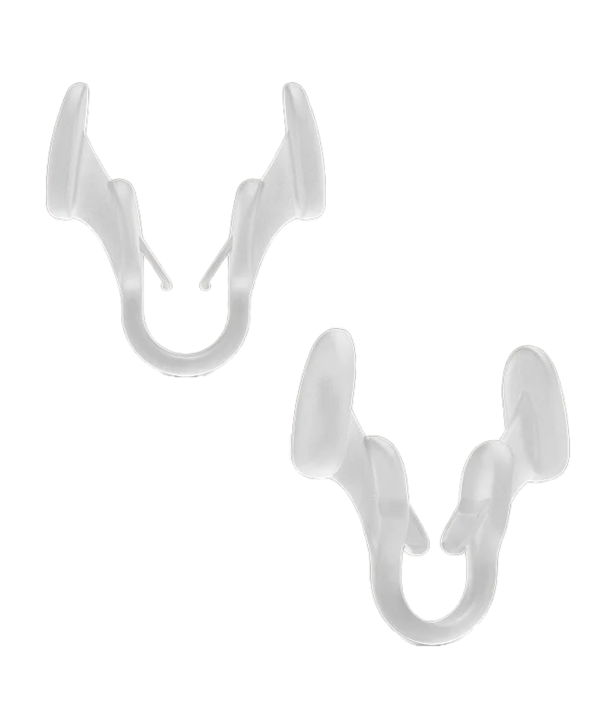 OpenAir+™ Nasal Dilator (2 Pieces)