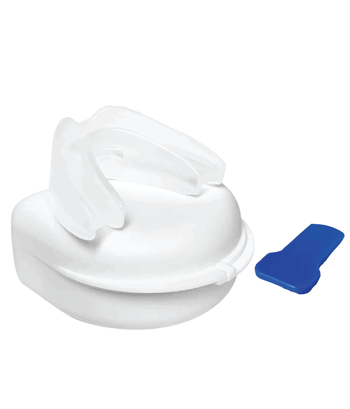 ComfyNight™ Snoring Device